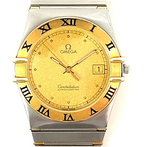 alte omega uhren gebraucht kaufen|omega uhren online shop.